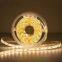 5050 SMD LED Outdoor DC 12V silicon light strips led strip light