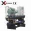 water cooled mini chillers