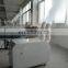 humidifier 15L ultrasonic transducer from hangzhou factory
