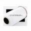 Tinplate Metal Type Of Aerosol Use Aerosol Can 200ml