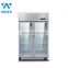 Commercial Stainless Steel refrigerator refrigeration