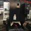 WIA i-CUT380Ti High Speed Drilling and Tapping Machine