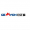 Hubei Gemvon New Material Co.,Ltd