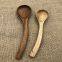 Wooden Spoon and  Spatula for Kitchen,Made of Acacia Wood