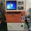 TianHong TH-GSF3015-750 Laser Cutting Machine