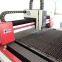 Ruike 3015 Laser Cutting Machine