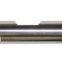 ZUND Engraving bits E6,e7,e8