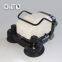 OR-P1060 electric vacuum street sweeper