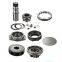 spare parts for Poclain MS08 motor/ spare parts for Poclain MS08 hydraulic motor/ hydraulic part
