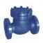 Cw617n Valve Brass Non Return Valve Papermaking Equipment