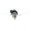 For Toyota Lexus Fuel Injector Nozzle OEM 23250-46050 23209-46050