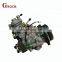 Generator accessories VE Engine Fuel injection Pump