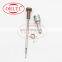 Fuel Nozzle DLLA148P1809 (0433172103) Common Rail Injector Repair Kits F00VC01359 For Bosh 0445110345