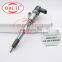 ORLTL  0 445 110 317 Common rail injection system  0445110317 injectorfuel  0445 110 317 diesel  injector for car