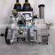 High Quality  Diesel Fuel  Pump 324-0532
