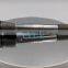 Common Fuel Injector 0445 110 466 0445110466 0445110466