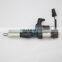 095000-0711 injector 095000 0711 0950000711