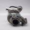 High-Quality GT2556S 738233-5002S 2674A404 Turbocharger with T4.40 engine
