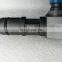 original  injector 23670-0E010 295700-0550 FOR HILUX REVO 1GD-FTV 2.8L