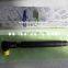 original common rail Injector EMBR00301D R00301D