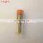 Good quality 145P875 injector nozzle DLLA145P875 for 095000-5760 1465A054