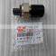 ORIGINAL SENSOR 499000-6131 for 8-98119790-0 ,98119790