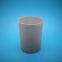 Alumina Nitride ceramic tube