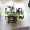 9424A100A diesel pump 1111100-ED01 pump for GW4D20 ,1111100-ED01
