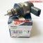 ORIGINAL and New Pressure Control Valve DRV 0281006015, 0 281 006 015,23280-33020