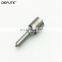 Diesel Engine Nozzle CDLLA150P866 for Xichai B61