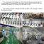 0445B29384 cr fuel injector 0445120309 ( D5010222559 ) diesel injector 0445 120 309 , 0 445 120 309 for Dong Feng