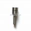 common rail injector nozzle DLLA150P1666 for injector 0445110293  nozzle 0433172022