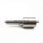 Diesel fuel injector nozzle 0433171205  DLLA155P273