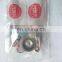 diesel fuel injector repair kit 096010-0540C
