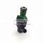 Hot Sales Engine Parts Nozzle 0280150502 for hyundai