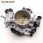 Car Electronic Throttle Body 16400-PNB-G01/16400-PNB-G02/16400-PNB-G51/16400-PNB-G52 Electronic system