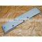 SAIC- IVECO 682 Series GENLYON Truck 6102-300035 Outer cover assembly