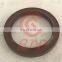 Lovol engine oil seal T2418F436 T33817117B T75205066 for 1106C-P6TAG3A13ZXD01
