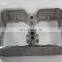 Hot Sale Rocker Lever Housing 3044787 for cummins engine NT855