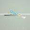 Denso injector valve rod 095000-5513 diesel control stem 095000 551#(8-97603415-#) common rail injector rod 0950005510