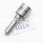 ERIKC H364 G364 diesel fuel nozzle L364PBD L364PRD nozzle assembly for injector 28264952 28489562 25183185
