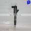 0445110454 high quality fuel injector 11112100ABA for JMC