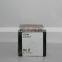 7135 588 Genuine actuator Kits 7135-588
