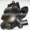 Hot Sale Diesel Engine M11 ISM QSM Water Pump 4972853 3800737