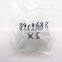 Высококачественный оригинальный 6CT штифтный блок для синхронизации 3919683