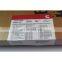 Genuine diesel engine 4089998 M11 gasket kit