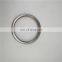 High Quality diesel engine parts ISLe 3940152 Valve Insert