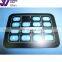 JiuWu Power Good Price Excavator Controller Parts For E320 EX200 ZX240 PC750