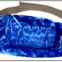 Heat Resistant Terry Loop Cloth Oversleeve for Medium-heat Situations