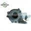 For Mitsubishi L200 4D56 2.5 VT16 VT17 turbocharger 1515A170 1515A220 1515A222 turbokit 6460960199
